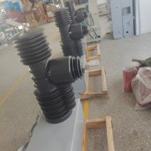 35KV໧ѹն·ZW32-40.5F/630ϿŹ