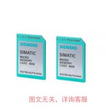 ######洢6ES7953-8LJ31-0AA0 6GK1900-0AB00 6ES7954-8LF03-0AA0ԭװ ֻ
