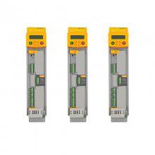 IEEE1394接口变频器生产厂家/贵港-泰莱德自动化