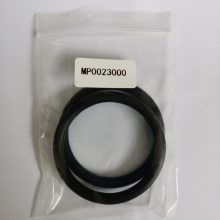AtlantiumˮϵͳܷȦMP0023000