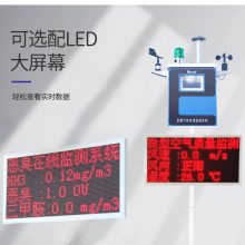 񻯿ϵͳ,΢վ,Ⱦϵͳ