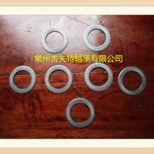 Ӧƽ NTA3650 NTA4052 NTA4458 TRA TRB TRC TRD TRE