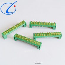30PIN JL23-30TKH JL23-30ZJB/ZJW JL23-30TKY-300MM
