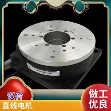 akribis直线电机AJM80-B1无铁芯AKM100-B2配套支持代理