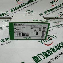ǿ3HAC020343-001