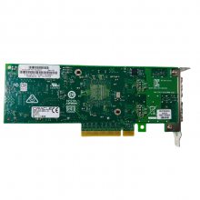 SUN Oracle 7114134 7319817  Dual 40G XL710-QDA2