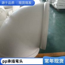 ռ켯ppͷppвͷ۱ϩ͸ʴDN15-DN600