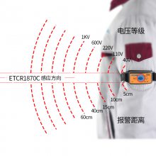 ҿETCR1870Cֱʽѹ籨1KV籨װ