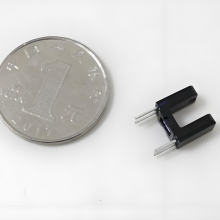 LWJ 议价供应 optek 传感器 3149-2630-0035-44 ACF60-35