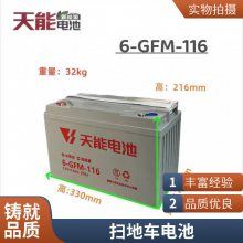 6-EVF-100綯ϴػ12V100AH泵ֵ