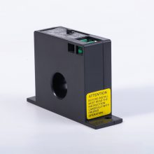 ͨ0-5-10V4-20maģMݔoԴ׃_ʽ_P(gun)