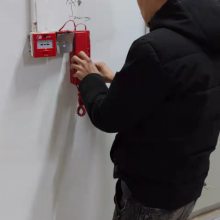 南京厂房消防改造怎么测试 值得信赖 南京致安消防工程供应