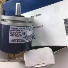 RHI504 541510-04 ȫԭװֵLeine&amp;amp;Linde