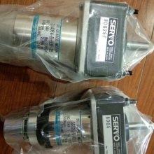 SawamuraֱSS40E4-BEO-L2-100/SS60E30-L5-300»