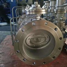 й ֹ BFG7M43HR-16R  DN500 316