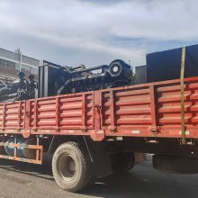 ݲޡ㻨԰2̨ϲ650KW 500KW