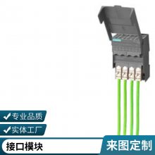 CF 卡 不带性能扩展6FC5851-1YG44-6YA0 6FC5836-3GY40-6YA0