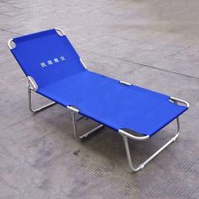 ����Ӧ����Ԯ��Ӫ���ɵ��ڵ��˼ӹ����ݴ���ɫ�������Ͻ����۴�