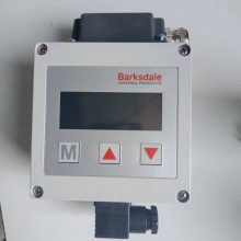 selco C6500.0010 C6500ģZB4549 stoz ksw-2 ͱ