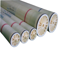 ��Ӧ�����ܷ���͸Ĥ ����ˮϵͳά��ά�� ����*** ����***