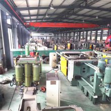 ***ѹ豸280T-4000Tѹɻţ