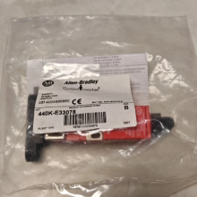 AB�޿�Τ����ɿ���440K-E33078