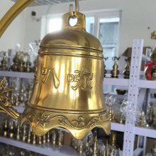 校园铜雕铜钟.铜鼎.香炉供灯房寺院不锈钢供灯房