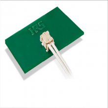 ����DF63���3.96mm�����߲��˳������������