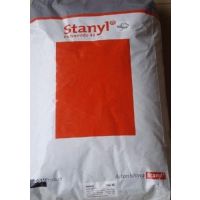 PA46DSM TE200F6 άǿ 30% ϰ