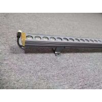 LED¿18Wϴǽרҵ