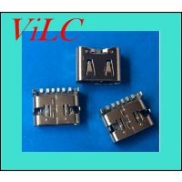 6P-TYPE Cĸ/ĽŲ PD *** еƬ