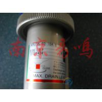 ARU3A-03-10A-5ձKONAN ŷ ARU3A-03-10A-5