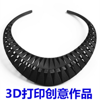 上海沙盘模型建筑模型展览模型通用打印组合模型动漫手办