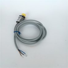 LR6.5QBF15DNC-E1ӽؼ