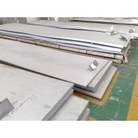 SMCϽInconel601Ͻְ N06601ְ