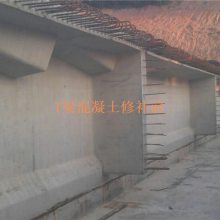 ʮ߶ɰߴ-ѡװ