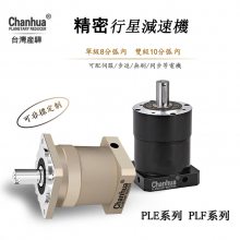 ӦPLF080Ǽٻٱȣ80-512K
