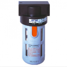 AirTac/ǵ¿ ԴԪ AF/BFϵй AF/BF2000 ׼