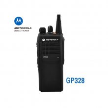 ӦĦGP328Խ