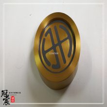 ӹưװ䲻 װвװʴƶ