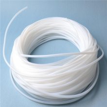 Teflon PTFE 602A 抗溶解PTFE 粉状挤出聚四氟乙烯 聚四氟乙烯厂家