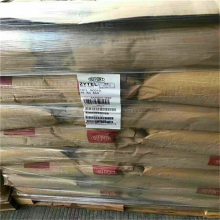 PA66 70G33L NCŰ 33%ǿ