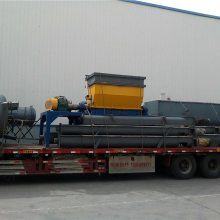 CM-20T׷޺豸 ëۼӹ豸 Ѽ豸 ޺豸