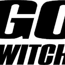 GO SWITCHλ