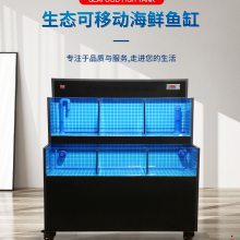 麣ֺչ޹˾_ɽͳˮ׳