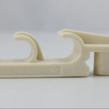 GL-PVC10-3/16-2 ҹ ҹ
