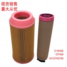 ͨ50HP60HP ݸ˿ѹ C16400 1613740700 ˶