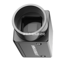 ӹҵMV-CE003-20GM/GC 30ڰȫֿ ҵ