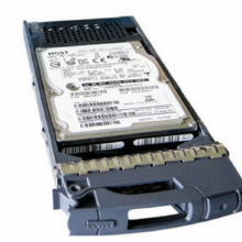 X423A-R5 108-00222 900G DS2246 FAS2240-2NetApp洢Ӳ