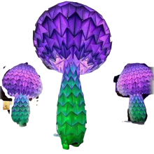ˮĢ ֶ֧ ֱ